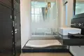 3-Schlafzimmer-Villa 252 m² Phuket, Thailand