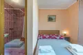 Hotel 330 m² en Porec, Croacia