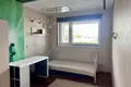 Apartamento 3 habitaciones 54 m² Poznan, Polonia
