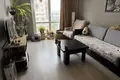Wohnung 1 zimmer 43 m² Minsk, Belarus
