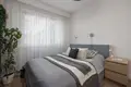 Apartamento 3 habitaciones 67 m² Varsovia, Polonia