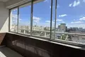 2 room apartment 47 m² in Warsaw, Poland