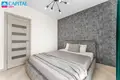 Квартира 3 комнаты 61 м² Вильнюс, Литва