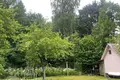 Dom 27 m² Piatryskauski sielski Saviet, Białoruś
