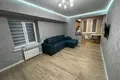 Kvartira 2 xonalar 50 m² Toshkentda, O‘zbekiston