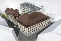 Земельные участки  Рига, Латвия
