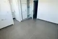 Wohnung 4 zimmer 114 m² Israel, Israel