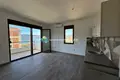 Wohnung 1 Schlafzimmer 45 m² Kumbor, Montenegro