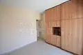 Apartamento 2 habitaciones  Loutra Oreas Elenis, Grecia