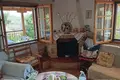 Cottage 4 bedrooms 168 m² oikismos agioi anargyroi, Greece