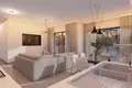 3 bedroom apartment 127 m² Cyprus, Cyprus