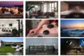 Studio apartment 36 m² Sanur, Indonesia