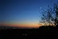 5 bedroom villa 204 m² Faro, Portugal