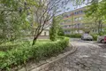 Wohnung 2 zimmer 37 m² Warschau, Polen