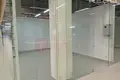 Tienda 50 m² en Minsk, Bielorrusia