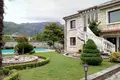 5 bedroom villa 216 m² Montenegro, Montenegro
