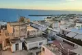 Townhouse 5 bedrooms 165 m², Greece