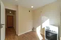 3 room apartment 57 m² Minsk, Belarus