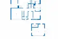 Dom 4 pokoi 119 m² Liminka, Finlandia