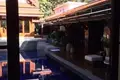 2-Zimmer-Villa 345 m² Phuket, Thailand