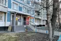 Office 114 m² in South-Eastern Administrative Okrug, Russia