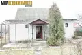 House 122 m² Sedcha, Belarus