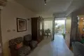 Casa 5 habitaciones 220 m² Limassol District, Chipre