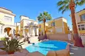 Willa 2 pokoi 90 m² Orihuela, Hiszpania