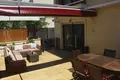 Wohnung 2 Schlafzimmer 67 m² l Alfas del Pi, Spanien