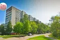 Apartamento 1 habitación 31 m² Gómel, Bielorrusia