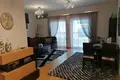 Mieszkanie 3 pokoi 105 m² Pireus, Grecja