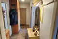 2 room apartment 53 m² Kaunas, Lithuania