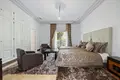 Villa 9 bedrooms 1 548 m² Marbella, Spain