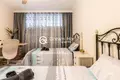 Квартира 3 спальни 149 м² Испания, Испания