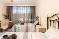 3 bedroom apartment 149 m² Spain, Spain