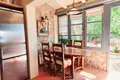 3 room house 130 m² Peloponnese Region, Greece