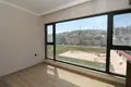 2 bedroom apartment 115 m² Cankaya, Turkey