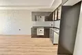 Wohnung 2 zimmer 65 m² Mezitli, Türkei