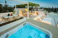 Haus 5 Zimmer 770 m² Marbella, Spanien