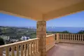 3 bedroom villa 142 m² Cyprus, Cyprus