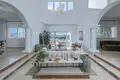 7 bedroom house 796 m² San Pedro Alcantara, Spain