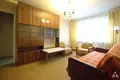 3 room apartment 68 m² Riga, Latvia