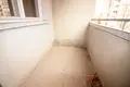 2 bedroom apartment 90 m² Basarbovo, Bulgaria