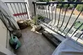 1 bedroom apartment 50 m² Sveti Vlas, Bulgaria