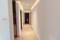 Büro 80 m² Montenegro, Montenegro