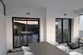 Apartamento 2 habitaciones  Estepona, Španjolska