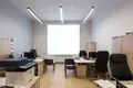 Büro 3 150 m² Nordöstlicher Verwaltungsbezirk, Russland