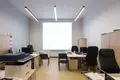 Office 3 150 m² in North-Eastern Administrative Okrug, Russia