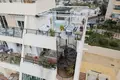 Attique 3 chambres 125 m² Benalmadena, Espagne