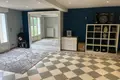 4 bedroom Villa , France
